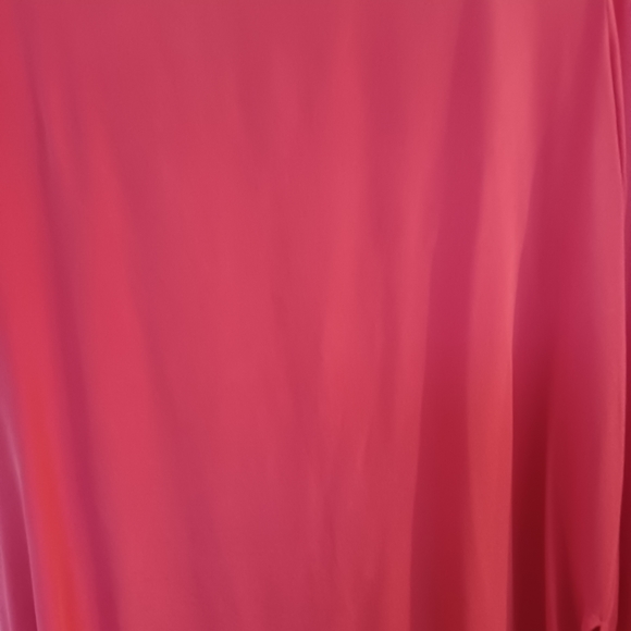 Papell Too Brand Woman's  2pc Suit. - Picture 11 of 11